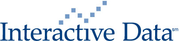 Interactive Data Corporation