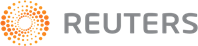 Reuters